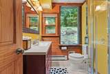 8237 Sweeney Road - Photo 26
