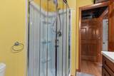 8237 Sweeney Road - Photo 27