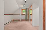 8237 Sweeney Road - Photo 28