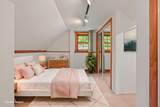 8237 Sweeney Road - Photo 29