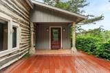 8237 Sweeney Road - Photo 3