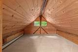 8237 Sweeney Road - Photo 32