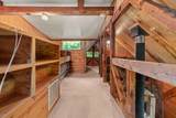 8237 Sweeney Road - Photo 33