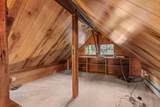 8237 Sweeney Road - Photo 34