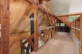 8237 Sweeney Road - Photo 35