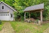 8237 Sweeney Road - Photo 36