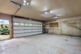 8237 Sweeney Road - Photo 37