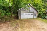 8237 Sweeney Road - Photo 38