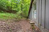 8237 Sweeney Road - Photo 39