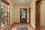 8237 Sweeney Road - Photo 4