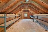 8237 Sweeney Road - Photo 40