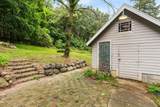 8237 Sweeney Road - Photo 41