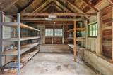 8237 Sweeney Road - Photo 42
