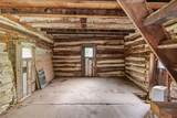 8237 Sweeney Road - Photo 43