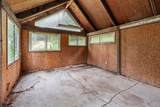 8237 Sweeney Road - Photo 44