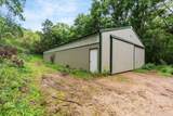 8237 Sweeney Road - Photo 45