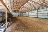 8237 Sweeney Road - Photo 46