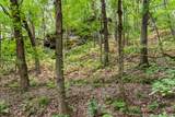 8237 Sweeney Road - Photo 47