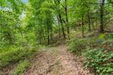 8237 Sweeney Road - Photo 48