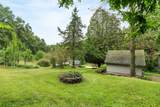 8237 Sweeney Road - Photo 49