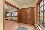 8237 Sweeney Road - Photo 5
