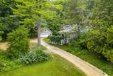 8237 Sweeney Road - Photo 50
