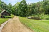 8237 Sweeney Road - Photo 55