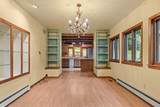 8237 Sweeney Road - Photo 6