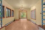 8237 Sweeney Road - Photo 7