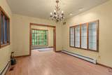 8237 Sweeney Road - Photo 8