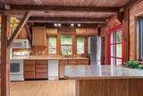 8237 Sweeney Road - Photo 9