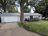 304 Winnebago Street - Photo 1