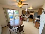304 Winnebago Street - Photo 10