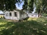 304 Winnebago Street - Photo 11