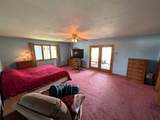 304 Winnebago Street - Photo 12