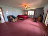 304 Winnebago Street - Photo 13