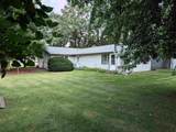 304 Winnebago Street - Photo 14