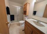 304 Winnebago Street - Photo 15