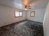 304 Winnebago Street - Photo 16