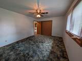 304 Winnebago Street - Photo 17