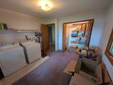 304 Winnebago Street - Photo 18