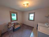 304 Winnebago Street - Photo 19
