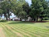 304 Winnebago Street - Photo 2