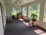 304 Winnebago Street - Photo 20
