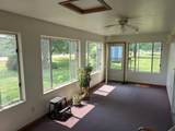 304 Winnebago Street - Photo 21