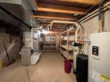304 Winnebago Street - Photo 22