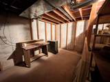 304 Winnebago Street - Photo 23