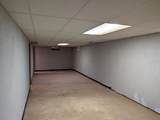 304 Winnebago Street - Photo 24
