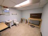 304 Winnebago Street - Photo 25