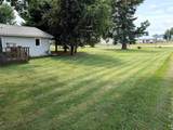 304 Winnebago Street - Photo 26